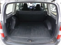 Toyota PROBOX лот № 3709 оценка 4  с аукциона в Японии 6