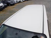 Toyota SUCCEED лот № 3714 оценка 3.5  с аукциона в Японии 5