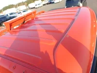 Toyota TOYOACE лот № 8416 оценка 3.5  с аукциона в Японии 5