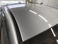 Subaru IMPREZA G4 лот № 6718 оценка 4  с аукциона в Японии 5