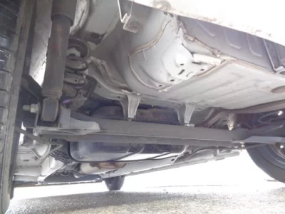 Nissan DAYZ  с аукциона в Японии