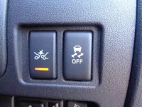 Nissan MARCH лот № 5202 оценка 4  с аукциона в Японии 5