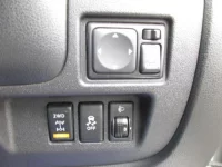 Nissan MARCH лот № 3201 оценка 3.5  с аукциона в Японии 7