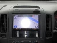 Nissan AD лот № 3607 оценка 3.5  с аукциона в Японии 6