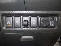 Nissan AD лот № 3607 оценка 3.5  с аукциона в Японии 7