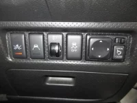 Nissan AD лот № 3608 оценка 3.5  с аукциона в Японии 7