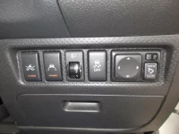 Nissan AD лот № 3610 оценка 3.5  с аукциона в Японии 4