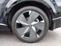 Nissan ARIYA лот № 5242 оценка 4.5  с аукциона в Японии 6