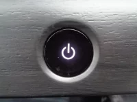 Nissan ARIYA лот № 5242 оценка 4.5  с аукциона в Японии 7