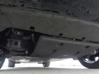 Nissan ARIYA лот № 5242 оценка 4.5  с аукциона в Японии 4