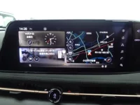 Nissan ARIYA лот № 5242 оценка 4.5  с аукциона в Японии 5