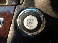 Nissan FUGA лот № 828 оценка 4  с аукциона в Японии 3