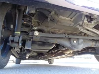 Nissan DAYZ лот № 5124 оценка 4  с аукциона в Японии 4