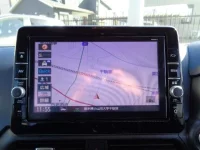 Nissan DAYZ лот № 5124 оценка 4  с аукциона в Японии 5