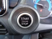 Nissan DAYZ лот № 5124 оценка 4  с аукциона в Японии 7