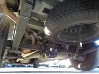 Nissan CARAVAN VAN лот № 5647 оценка 3.5  с аукциона в Японии 5