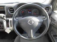 Nissan CARAVAN VAN лот № 3616 оценка 3  с аукциона в Японии 4