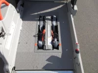 Nissan CARAVAN VAN лот № 3616 оценка 3  с аукциона в Японии 6