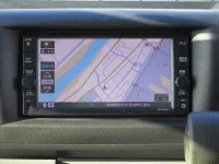 Nissan CARAVAN VAN лот № 3019 оценка R  с аукциона в Японии 6