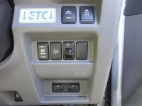 Nissan CARAVAN VAN лот № 3019 оценка R  с аукциона в Японии 7