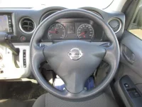 Nissan CARAVAN VAN лот № 3018 оценка R  с аукциона в Японии 4