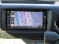 Nissan CARAVAN VAN лот № 3018 оценка R  с аукциона в Японии 6