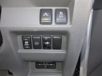 Nissan CARAVAN VAN лот № 3018 оценка R  с аукциона в Японии 7