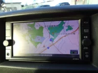 Nissan CARAVAN VAN лот № 620 оценка R  с аукциона в Японии 6