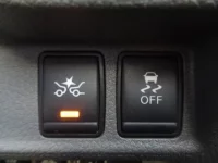 Nissan CARAVAN VAN лот № 620 оценка R  с аукциона в Японии 7