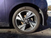 Nissan ROOX лот № 120 оценка R  с аукциона в Японии 2