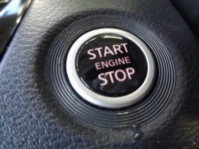 Nissan ROOX  с аукциона в Японии