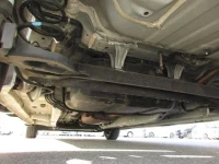 Nissan ROOX лот № 3004 оценка 3  с аукциона в Японии 4