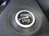 Nissan ROOX лот № 3004 оценка 3  с аукциона в Японии 7