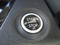 Nissan ROOX лот № 3005 оценка 4  с аукциона в Японии 7