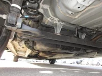 Nissan ROOX лот № 3005 оценка 4  с аукциона в Японии 4