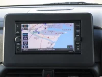 Nissan ROOX лот № 3005 оценка 4  с аукциона в Японии 5