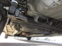 Nissan ROOX лот № 3008 оценка 4  с аукциона в Японии 4