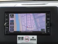 Nissan ROOX лот № 3008 оценка 4  с аукциона в Японии 5