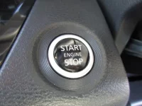 Nissan ROOX лот № 3008 оценка 4  с аукциона в Японии 7