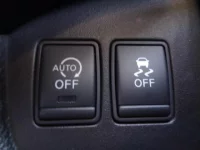 Nissan SERENA лот № 832 оценка 3.5  с аукциона в Японии 5