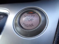 Nissan SERENA лот № 832 оценка 3.5  с аукциона в Японии 6