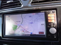 Nissan SERENA лот № 832 оценка 3.5  с аукциона в Японии 4