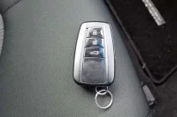 Toyota CAMRY лот № 1060 оценка 3.5  с аукциона в Японии 8