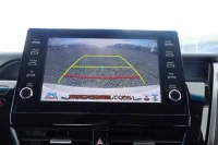 Toyota CAMRY лот № 1060 оценка 3.5  с аукциона в Японии 6