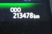 Toyota CAMRY лот № 1060 оценка 3.5  с аукциона в Японии 7