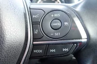 Toyota CAMRY лот № 1060 оценка 3.5  с аукциона в Японии 9