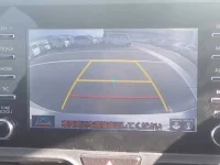 Toyota YARIS лот № 3 оценка 3.5  с аукциона в Японии 6