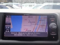 Toyota HIACE лот № 158 оценка 4  с аукциона в Японии 6