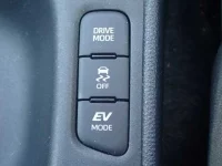 Toyota YARIS лот № 2 оценка 3.5  с аукциона в Японии 9