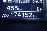 Toyota HIACE лот № 1039 оценка 3.5  с аукциона в Японии 8